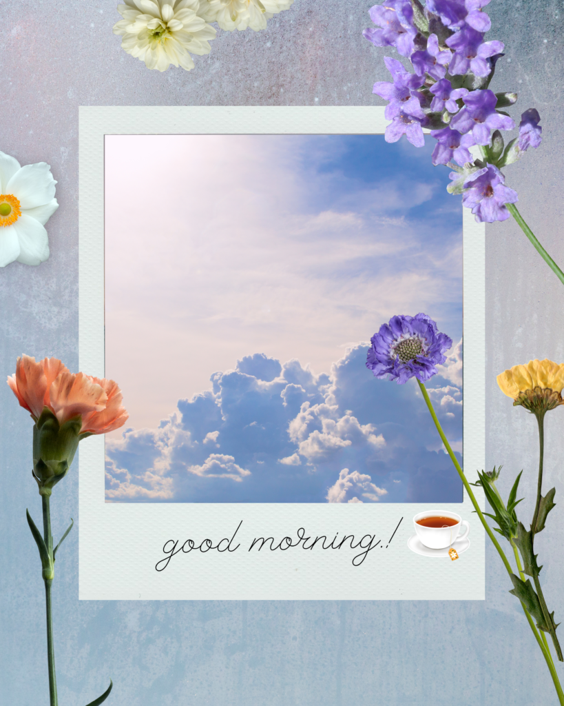 good morning image_6