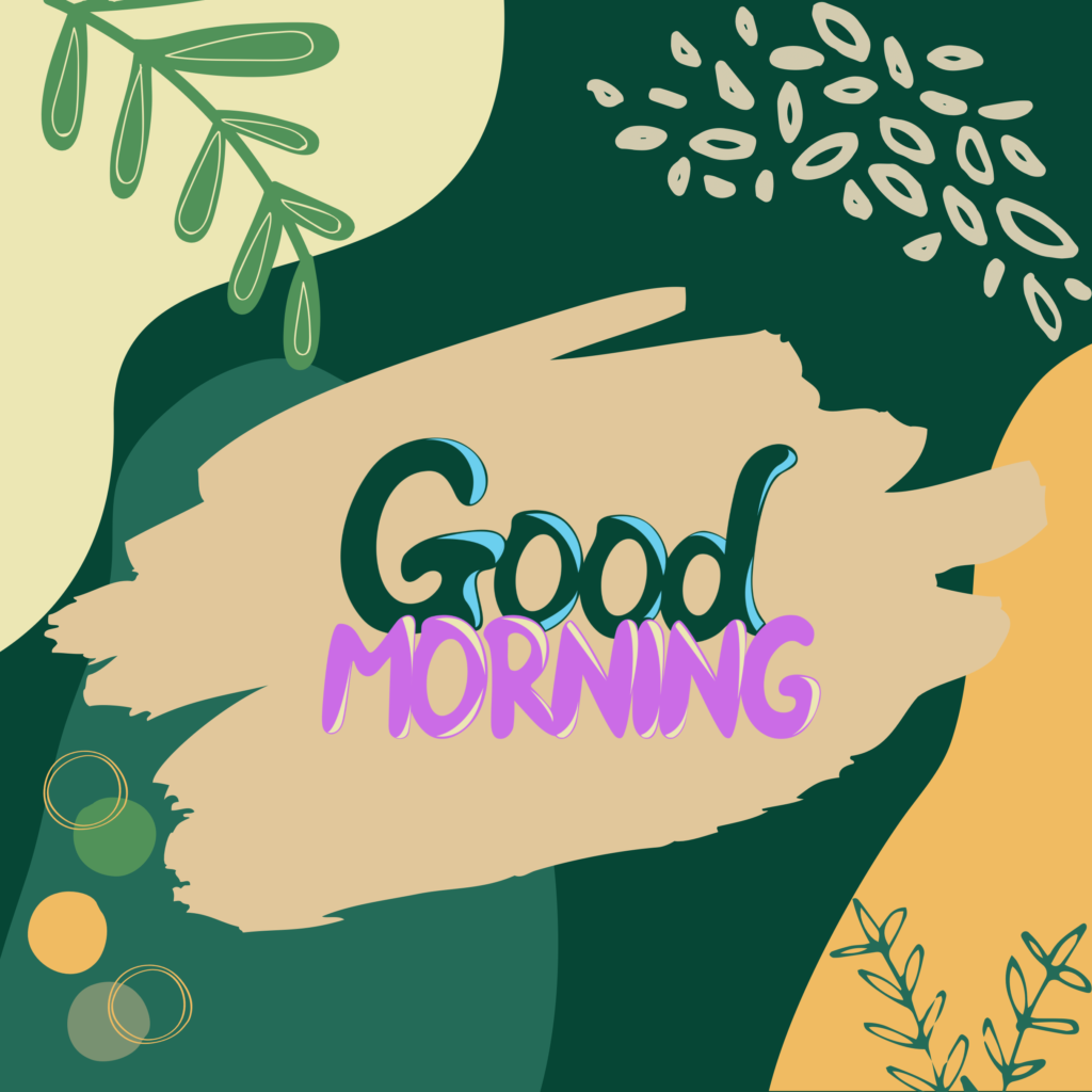 good morning image_42